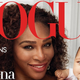 Photo: Vogue